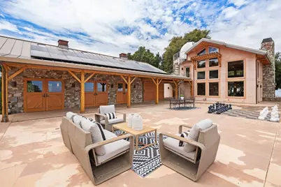15060 Montebello Rd, Cupertino, CA 95014 - Photo 39