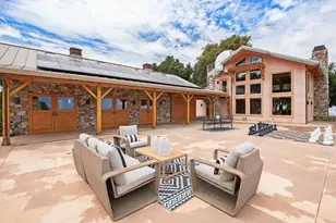 15060 Montebello Rd, Cupertino, CA 95014 - Photo 39