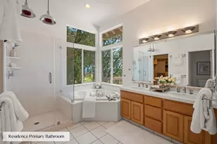 15060 Montebello Rd, Cupertino, CA 95014 - Photo 59