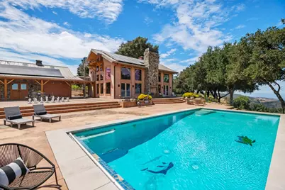 15060 Montebello Rd, Cupertino, CA 95014 - Photo 43