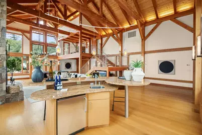 15060 Montebello Rd, Cupertino, CA 95014 - Photo 13
