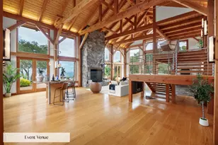 15060 Montebello Rd, Cupertino, CA 95014 - Photo 15