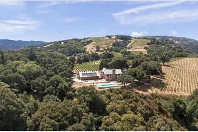 15060 Montebello Rd, Cupertino, CA 95014 - Photo 79