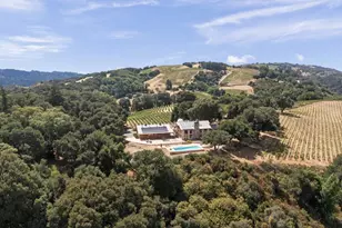 15060 Montebello Rd, Cupertino, CA 95014 - Photo 79