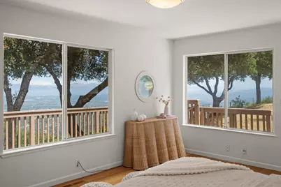 15060 Montebello Rd, Cupertino, CA 95014 - Photo 63