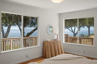 15060 Montebello Rd, Cupertino, CA 95014 - Photo 63