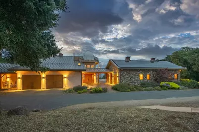 15060 Montebello Rd, Cupertino, CA 95014 - Photo 5