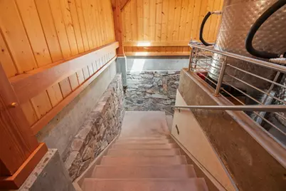 15060 Montebello Rd, Cupertino, CA 95014 - Photo 31
