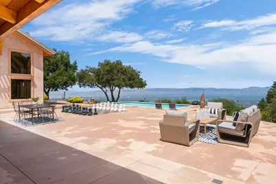 15060 Montebello Rd, Cupertino, CA 95014 - Photo 39