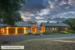 15060 Montebello Rd, Cupertino, CA 95014 - Photo 5