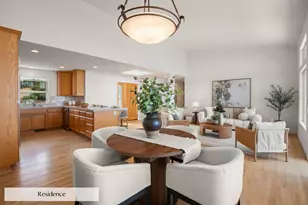 15060 Montebello Rd, Cupertino, CA 95014 - Photo 53