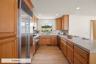15060 Montebello Rd, Cupertino, CA 95014 - Photo 57