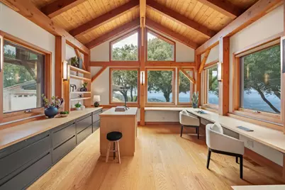 15060 Montebello Rd, Cupertino, CA 95014 - Photo 17