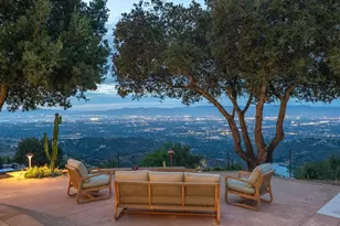 15060 Montebello Rd, Cupertino, CA 95014 - Photo 71