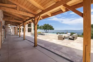 15060 Montebello Rd, Cupertino, CA 95014 - Photo 35