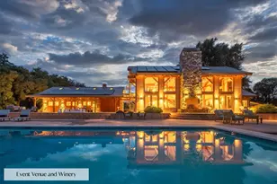 15060 Montebello Rd, Cupertino, CA 95014 - Photo 3
