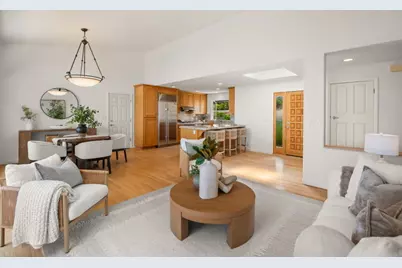 15060 Montebello Rd, Cupertino, CA 95014 - Photo 51