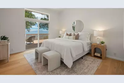 15060 Montebello Rd, Cupertino, CA 95014 - Photo 57