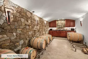 15060 Montebello Rd, Cupertino, CA 95014 - Photo 33
