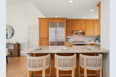 15060 Montebello Rd, Cupertino, CA 95014 - Photo 55