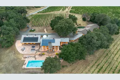 15060 Montebello Rd, Cupertino, CA 95014 - Photo 81
