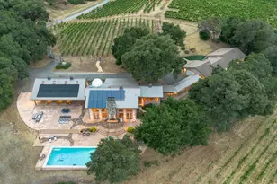 15060 Montebello Rd, Cupertino, CA 95014 - Photo 81