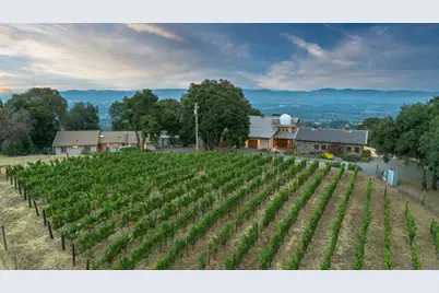 15060 Montebello Rd, Cupertino, CA 95014 - Photo 75