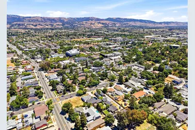 17579 Del Monte Ave, Morgan Hill, CA 95037 - Photo 59