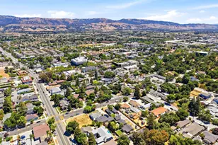 17579 Del Monte Ave, Morgan Hill, CA 95037 - Photo 59