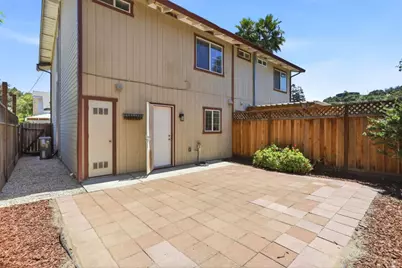 17579 Del Monte Ave, Morgan Hill, CA 95037 - Photo 37