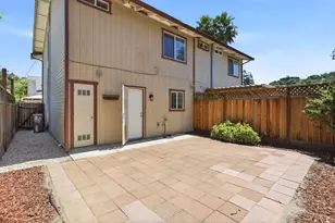 17579 Del Monte Ave, Morgan Hill, CA 95037 - Photo 37