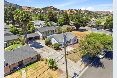 17579 Del Monte Ave, Morgan Hill, CA 95037 - Photo 43