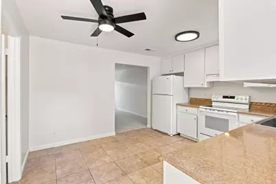 17579 Del Monte Ave, Morgan Hill, CA 95037 - Photo 9
