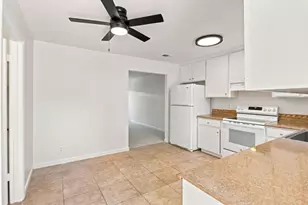 17579 Del Monte Ave, Morgan Hill, CA 95037 - Photo 9