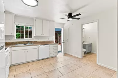 17579 Del Monte Ave, Morgan Hill, CA 95037 - Photo 7