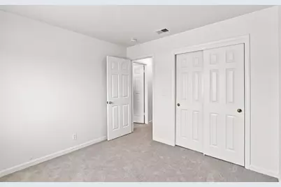 17579 Del Monte Ave, Morgan Hill, CA 95037 - Photo 17