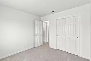 17579 Del Monte Ave, Morgan Hill, CA 95037 - Photo 17
