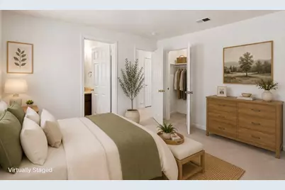 17579 Del Monte Ave, Morgan Hill, CA 95037 - Photo 27