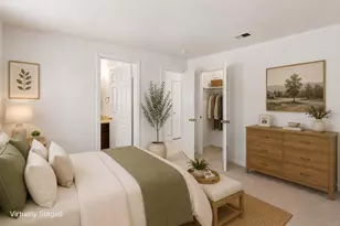 17579 Del Monte Ave, Morgan Hill, CA 95037 - Photo 27