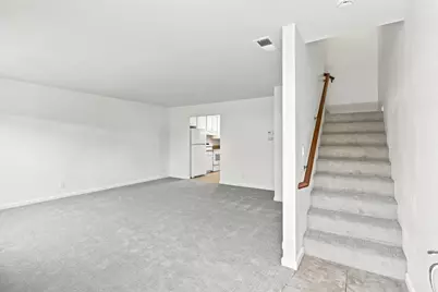17579 Del Monte Ave, Morgan Hill, CA 95037 - Photo 13