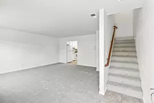 17579 Del Monte Ave, Morgan Hill, CA 95037 - Photo 13