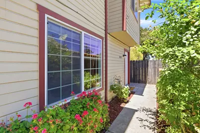 17579 Del Monte Ave, Morgan Hill, CA 95037 - Photo 1