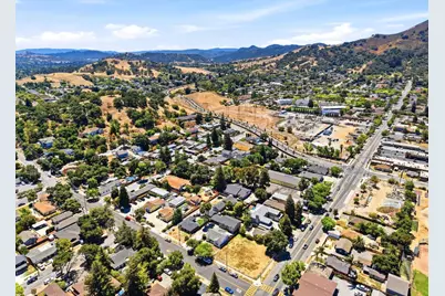 17579 Del Monte Ave, Morgan Hill, CA 95037 - Photo 55