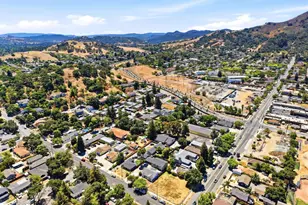 17579 Del Monte Ave, Morgan Hill, CA 95037 - Photo 55