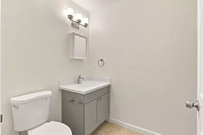 17579 Del Monte Ave, Morgan Hill, CA 95037 - Photo 11