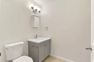 17579 Del Monte Ave, Morgan Hill, CA 95037 - Photo 11