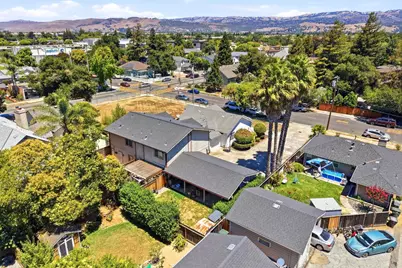 17579 Del Monte Ave, Morgan Hill, CA 95037 - Photo 49