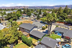 17579 Del Monte Ave, Morgan Hill, CA 95037 - Photo 49