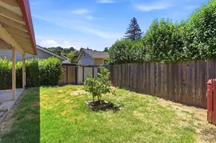 17579 Del Monte Ave, Morgan Hill, CA 95037 - Photo 39
