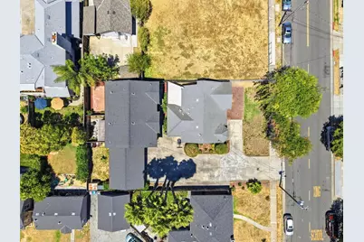 17579 Del Monte Ave, Morgan Hill, CA 95037 - Photo 45